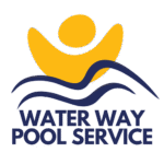 WATER WAY POOL SERVICE